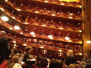 Metropolitan Opera House-2