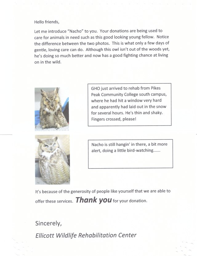 img-160223125229-001_edited-1